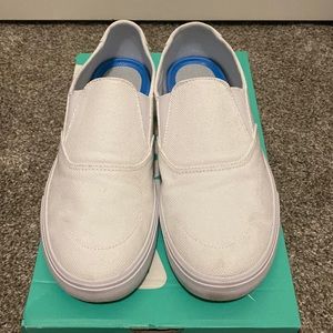 Nike SB Portmore II SLR SLP C